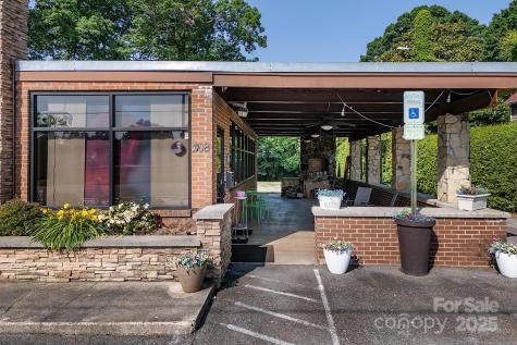 1108 S Main Street Kannapolis NC 28081