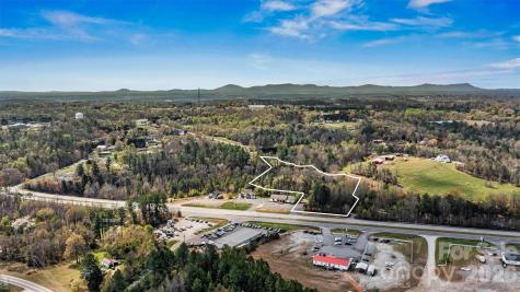 000 321 Highway Granite Falls NC 28630
