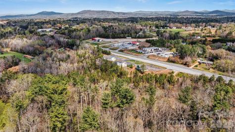 000 321 Highway Granite Falls NC 28630