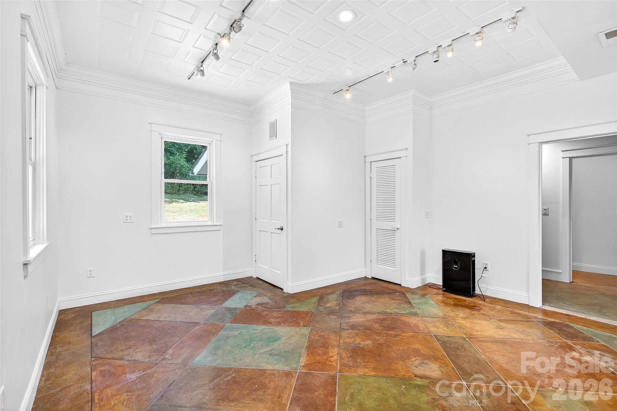 626 Old Lytle Cove Road Swannanoa NC 28778