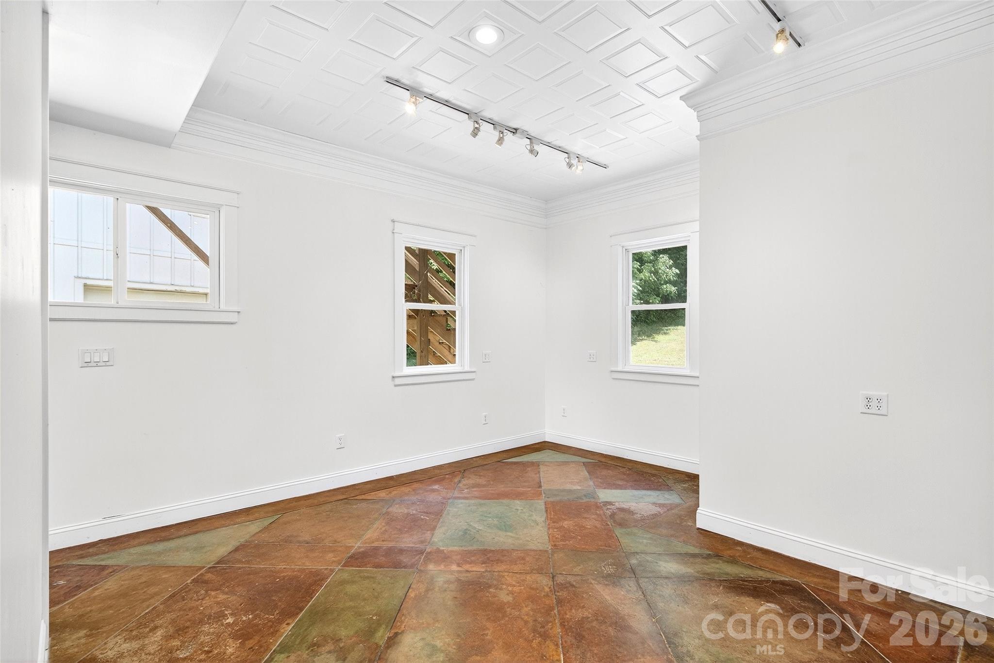 626 Old Lytle Cove Road Swannanoa NC 28778
