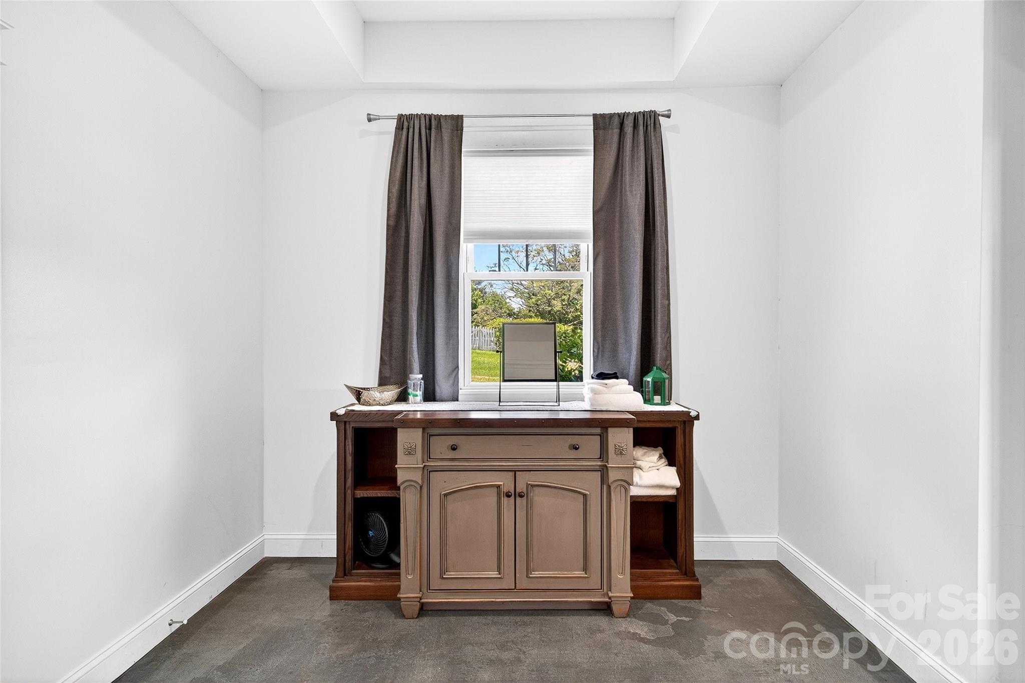 626 Old Lytle Cove Road Swannanoa NC 28778