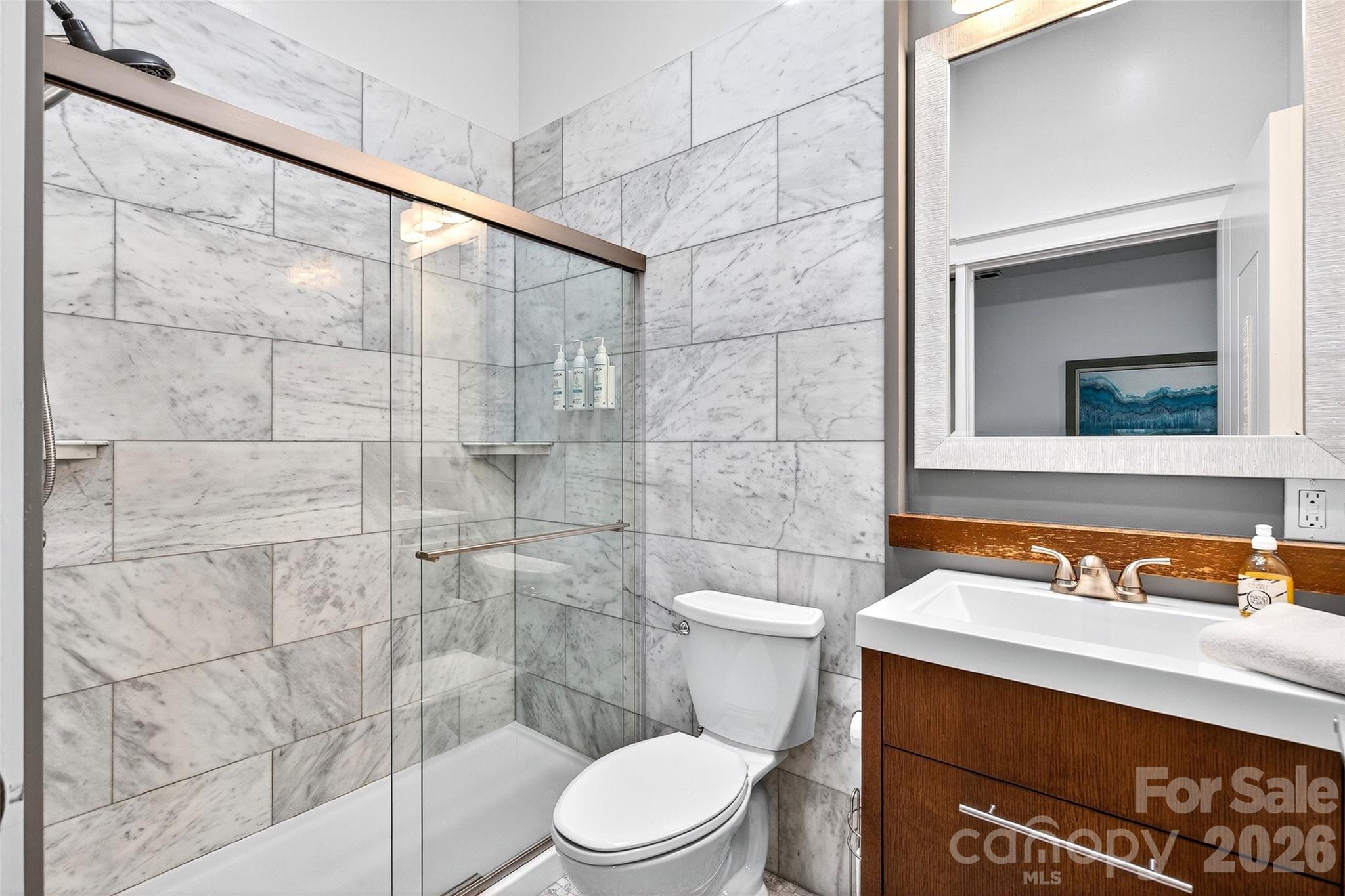 626 Old Lytle Cove Road Swannanoa NC 28778