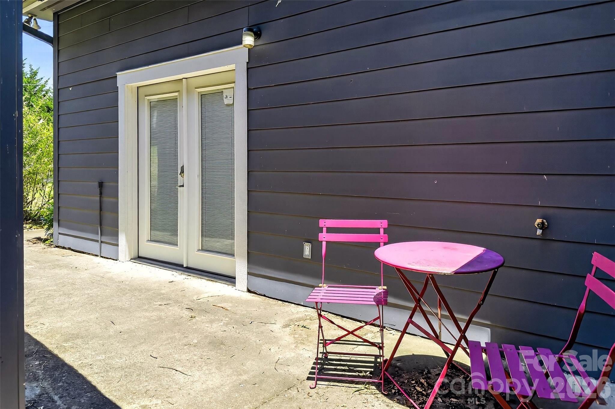 626 Old Lytle Cove Road Swannanoa NC 28778