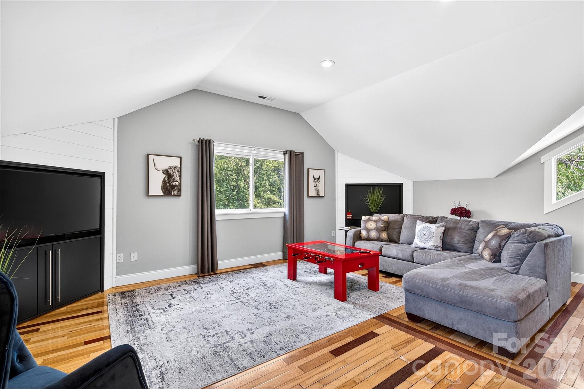 626 Old Lytle Cove Road Swannanoa NC 28778