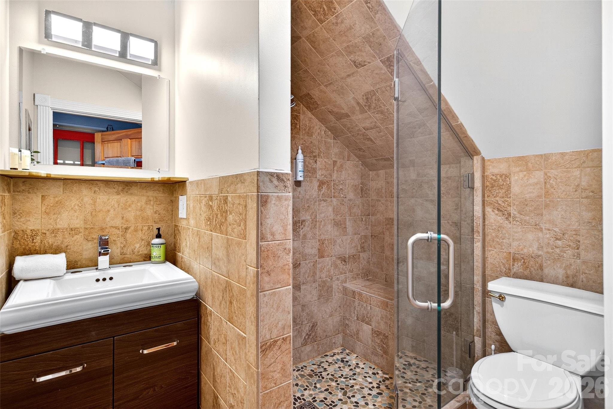 626 Old Lytle Cove Road Swannanoa NC 28778
