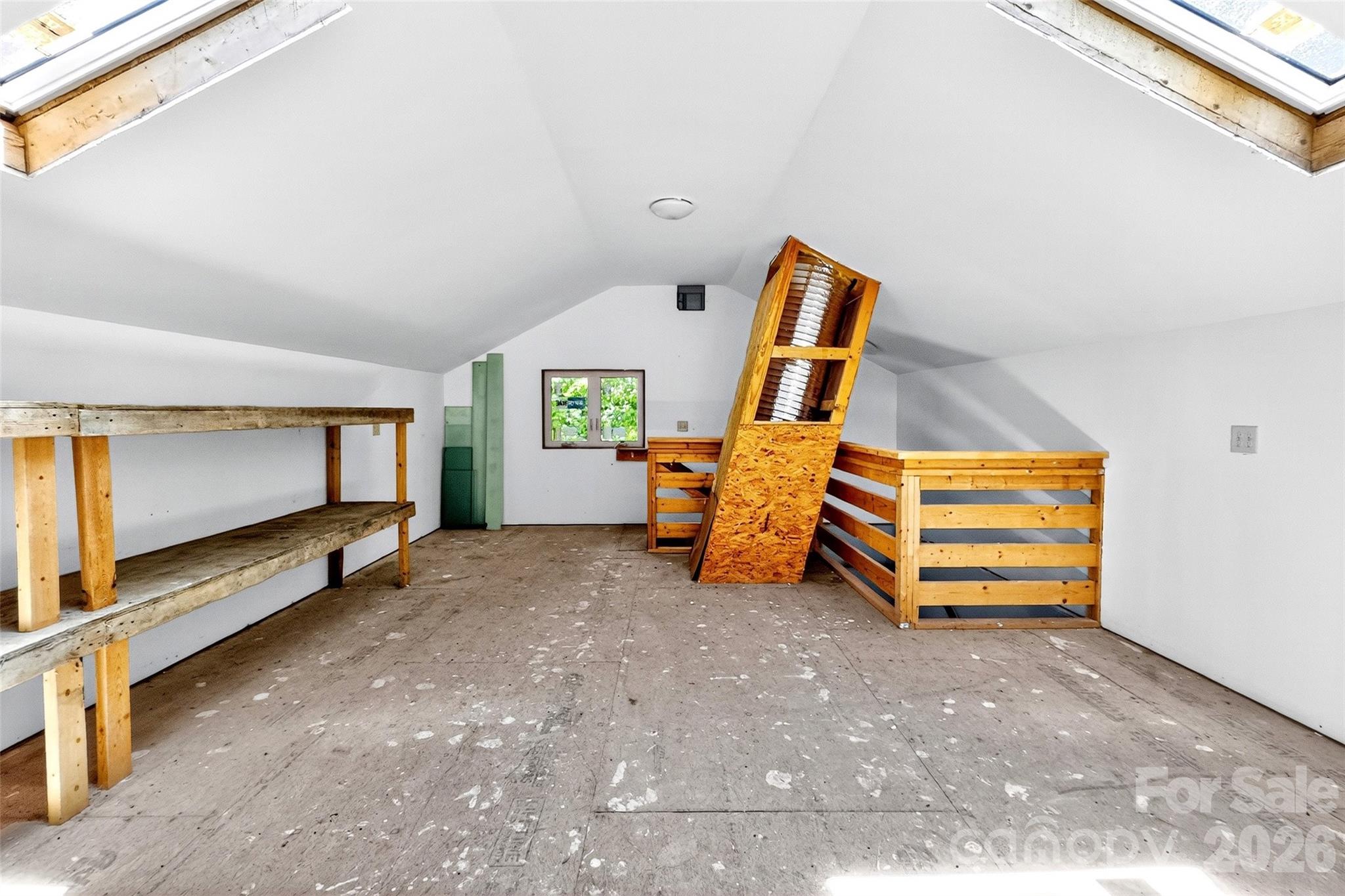 626 Old Lytle Cove Road Swannanoa NC 28778