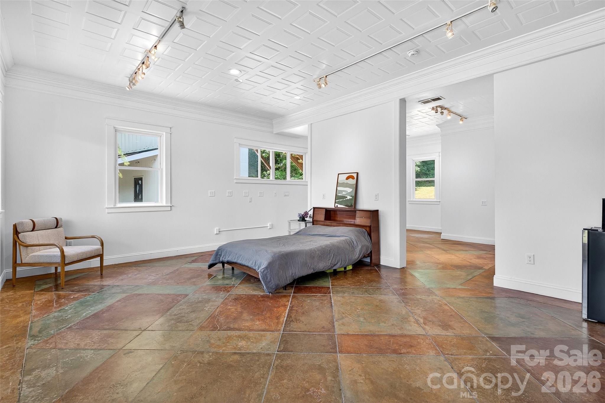 626 Old Lytle Cove Road Swannanoa NC 28778