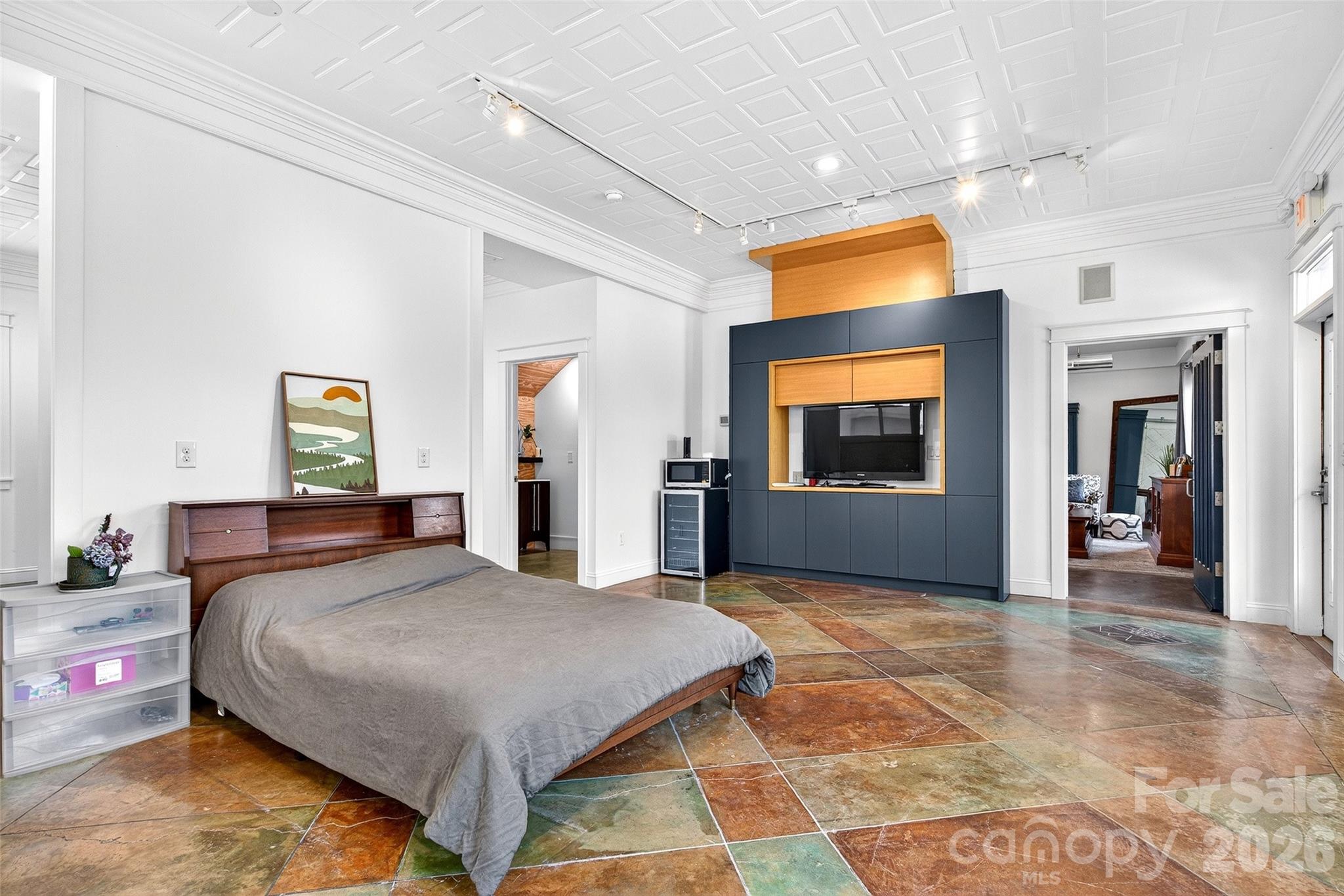 626 Old Lytle Cove Road Swannanoa NC 28778