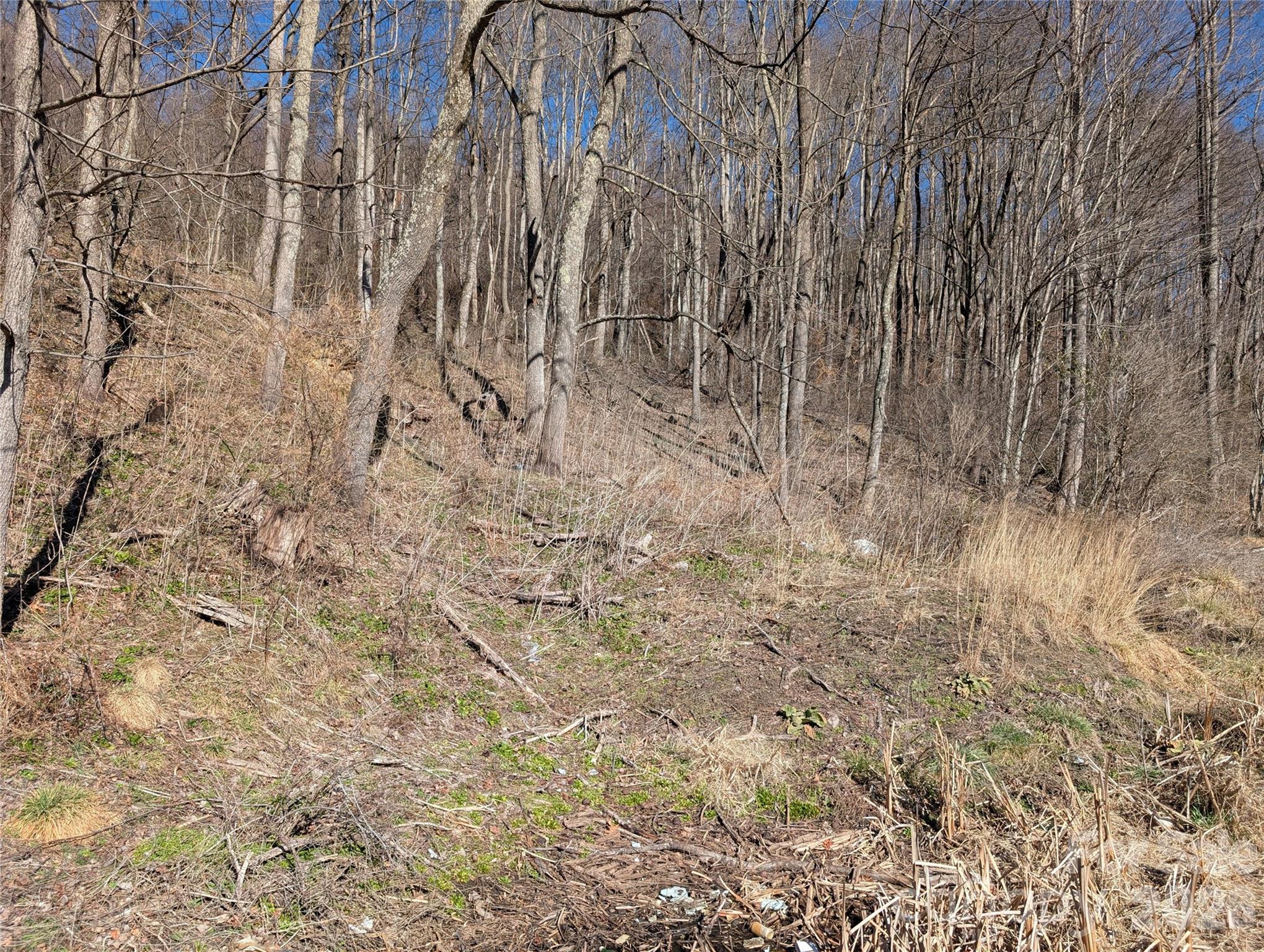 00 Great Smoky Mountain Expy Highway Waynesville NC 28786
