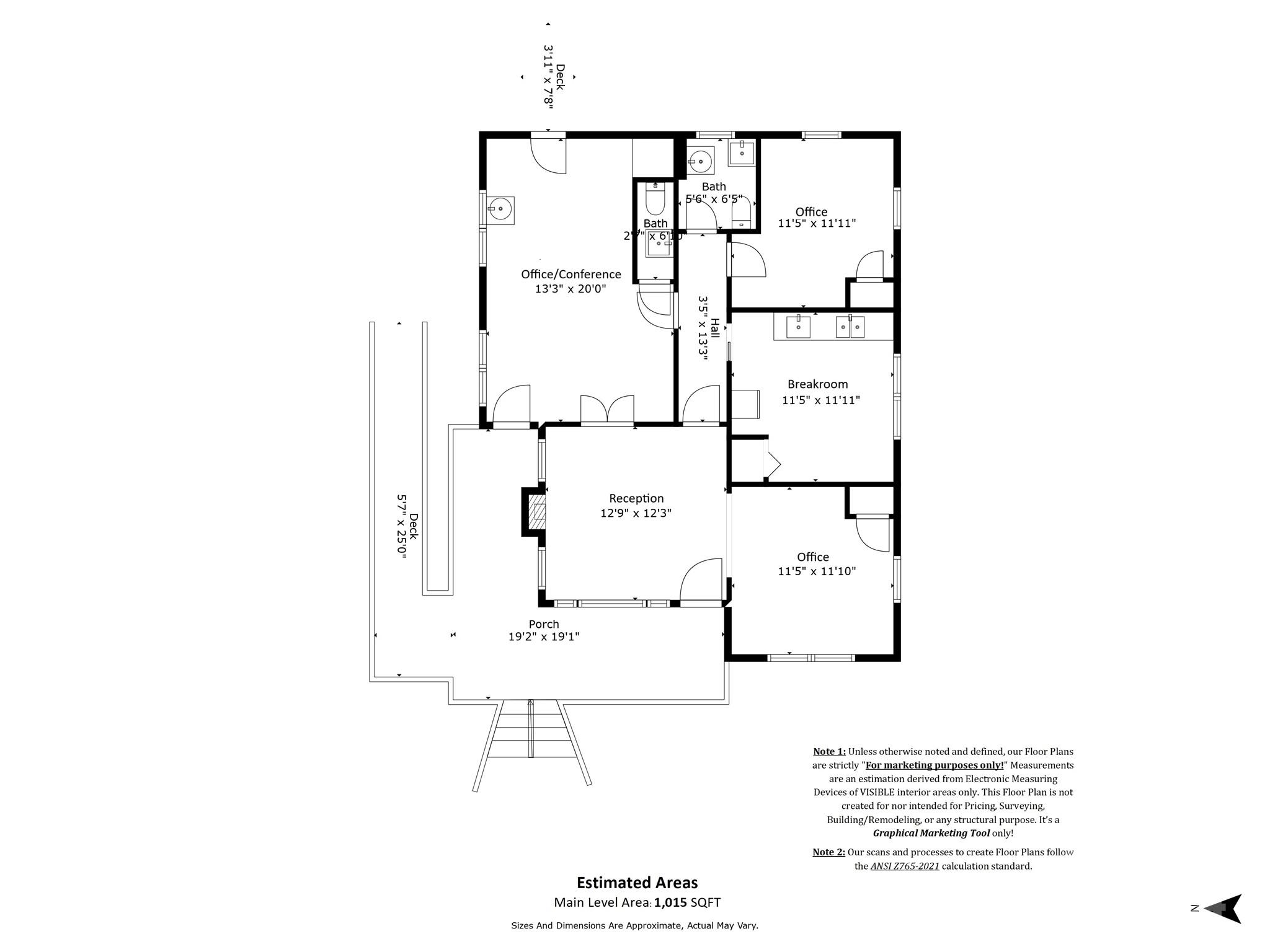 286 Skyland Drive Sylva NC 28779
