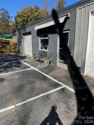 527 E Mills Street Columbus NC 28722