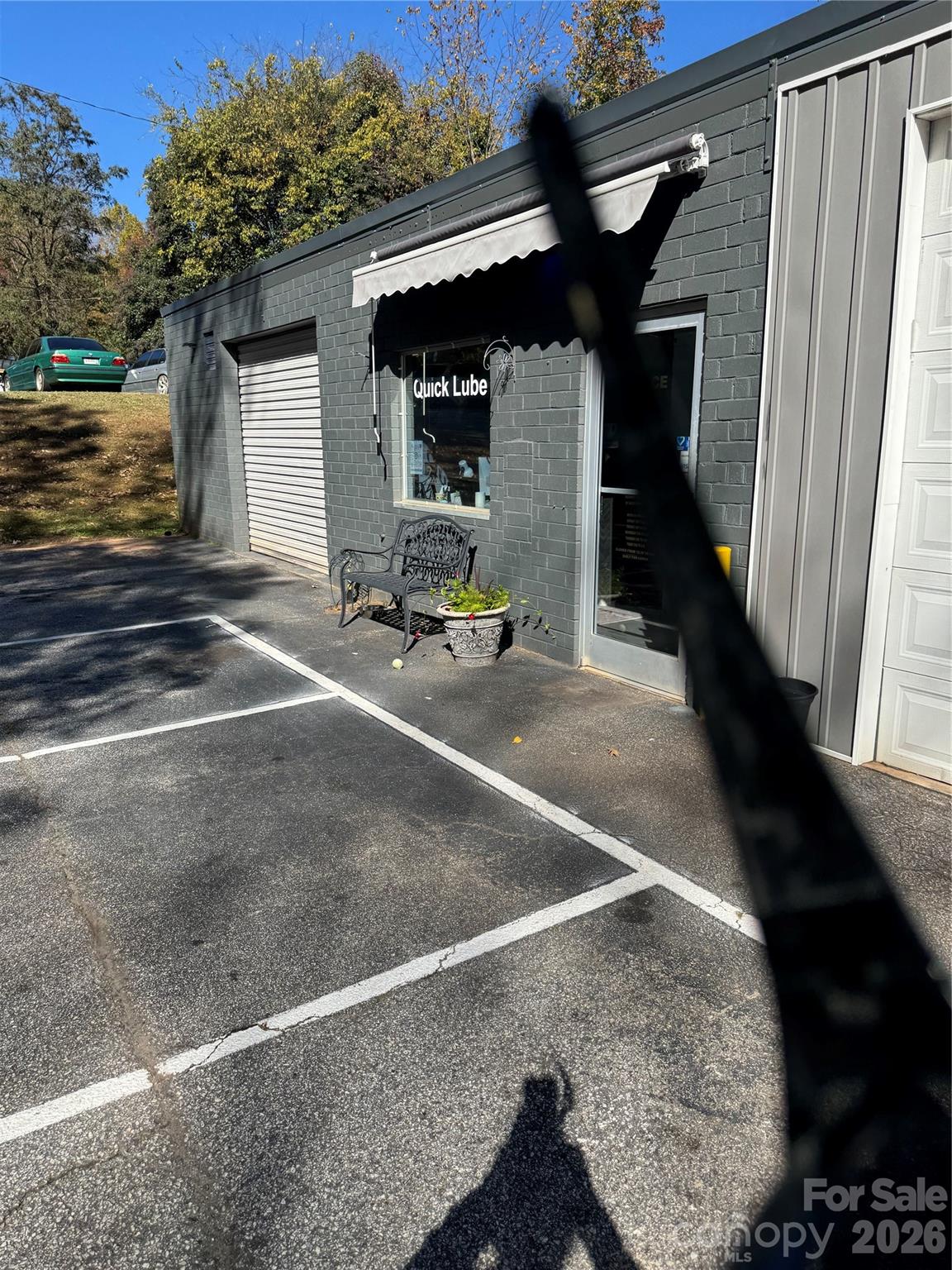 527 E Mills Street Columbus NC 28722
