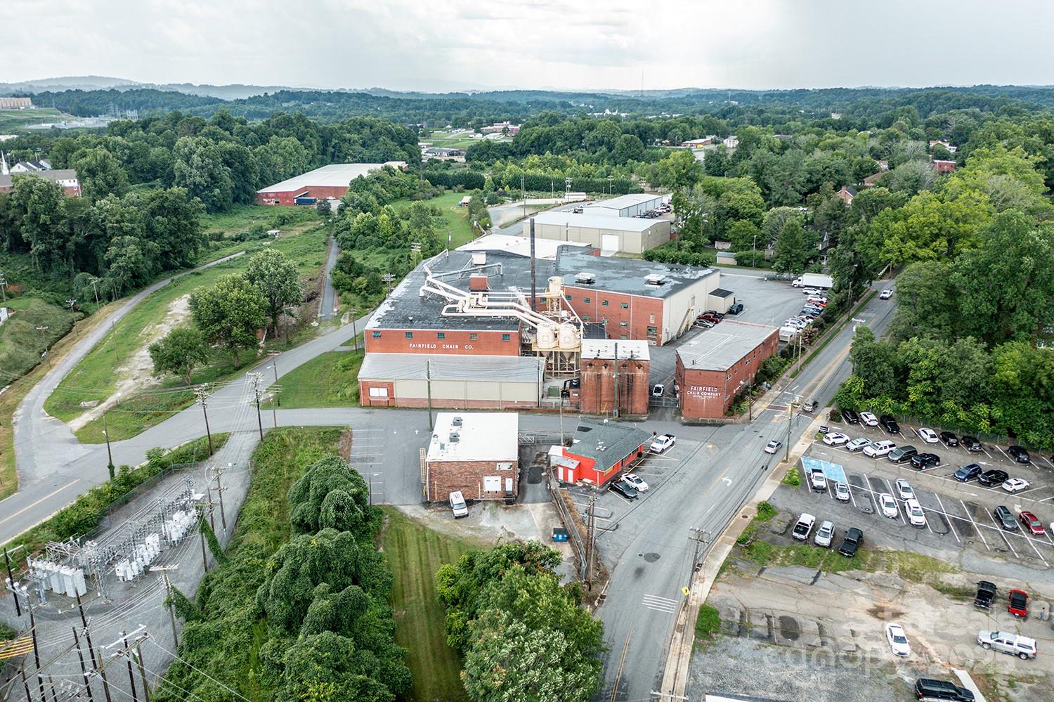 107 Light Street Lenoir NC 28645