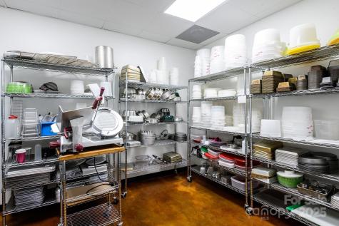 107 Light Street Lenoir NC 28645