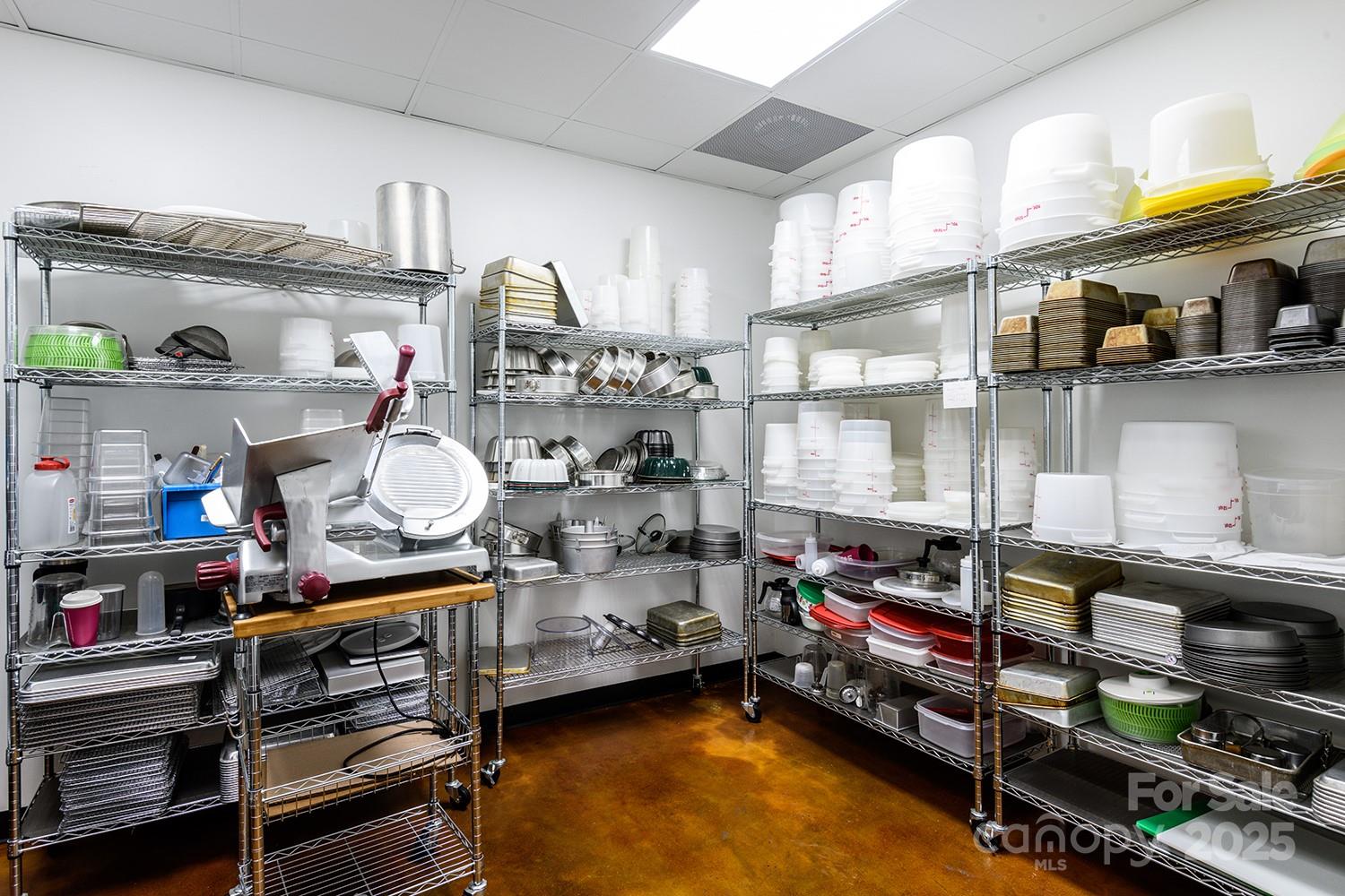 107 Light Street Lenoir NC 28645
