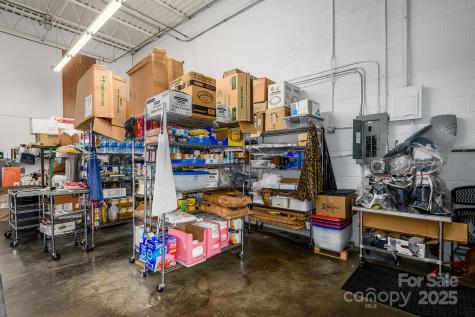 107 Light Street Lenoir NC 28645