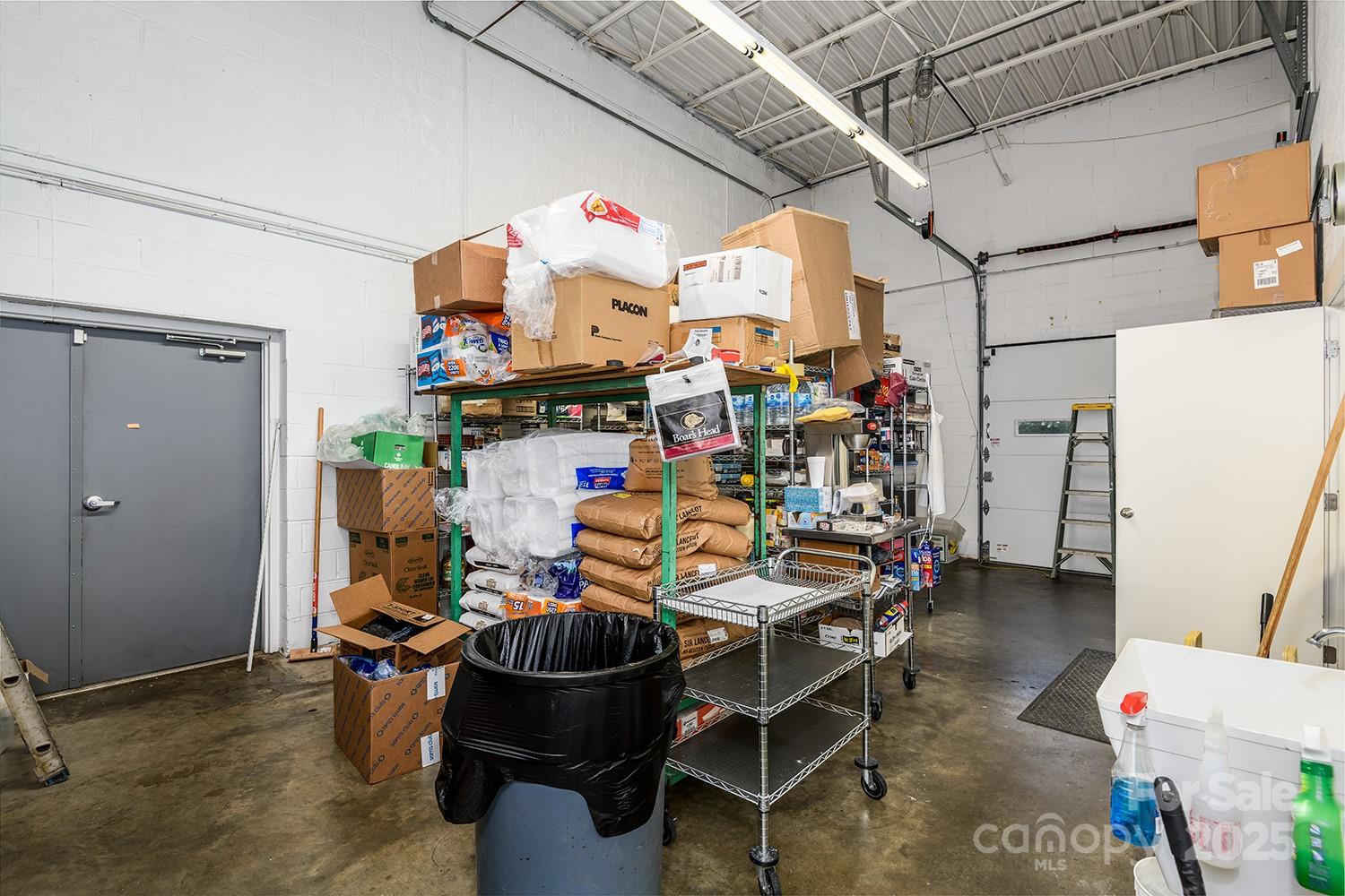 107 Light Street Lenoir NC 28645