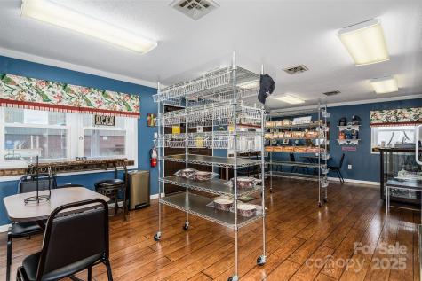 107 Light Street Lenoir NC 28645