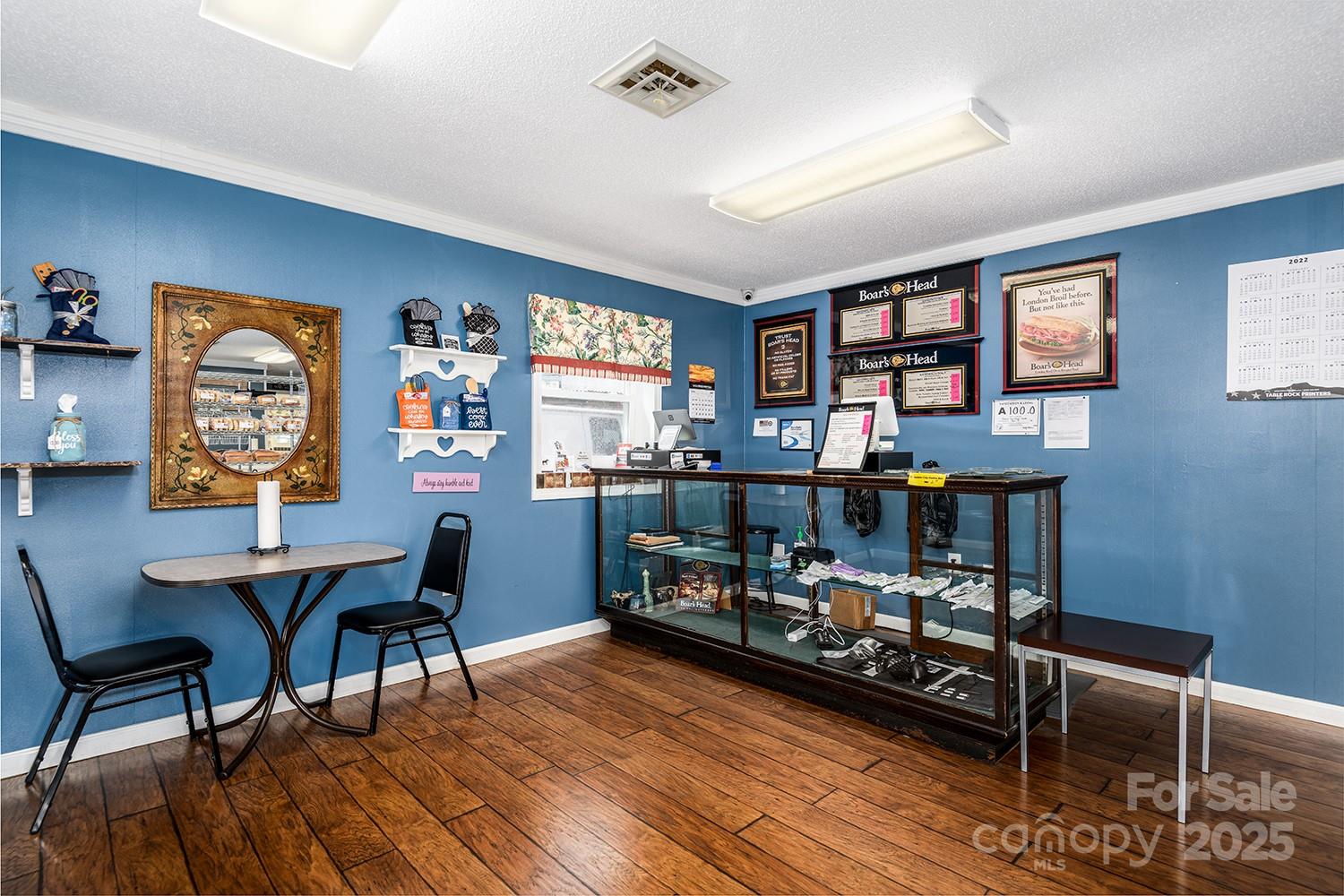 107 Light Street Lenoir NC 28645