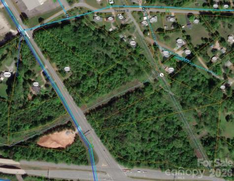 2213 Norwood Street SW Lenoir NC 28645