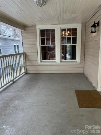 415 W Warren Street Shelby NC 28150