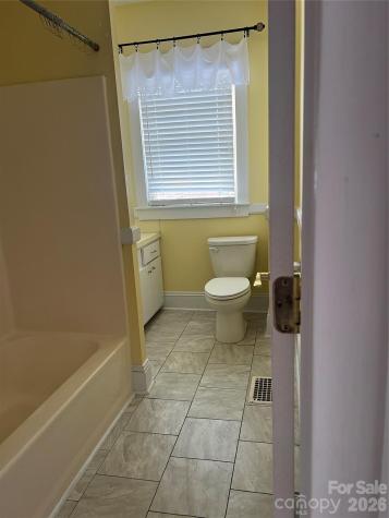 415 W Warren Street Shelby NC 28150