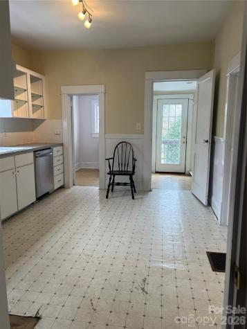 415 W Warren Street Shelby NC 28150
