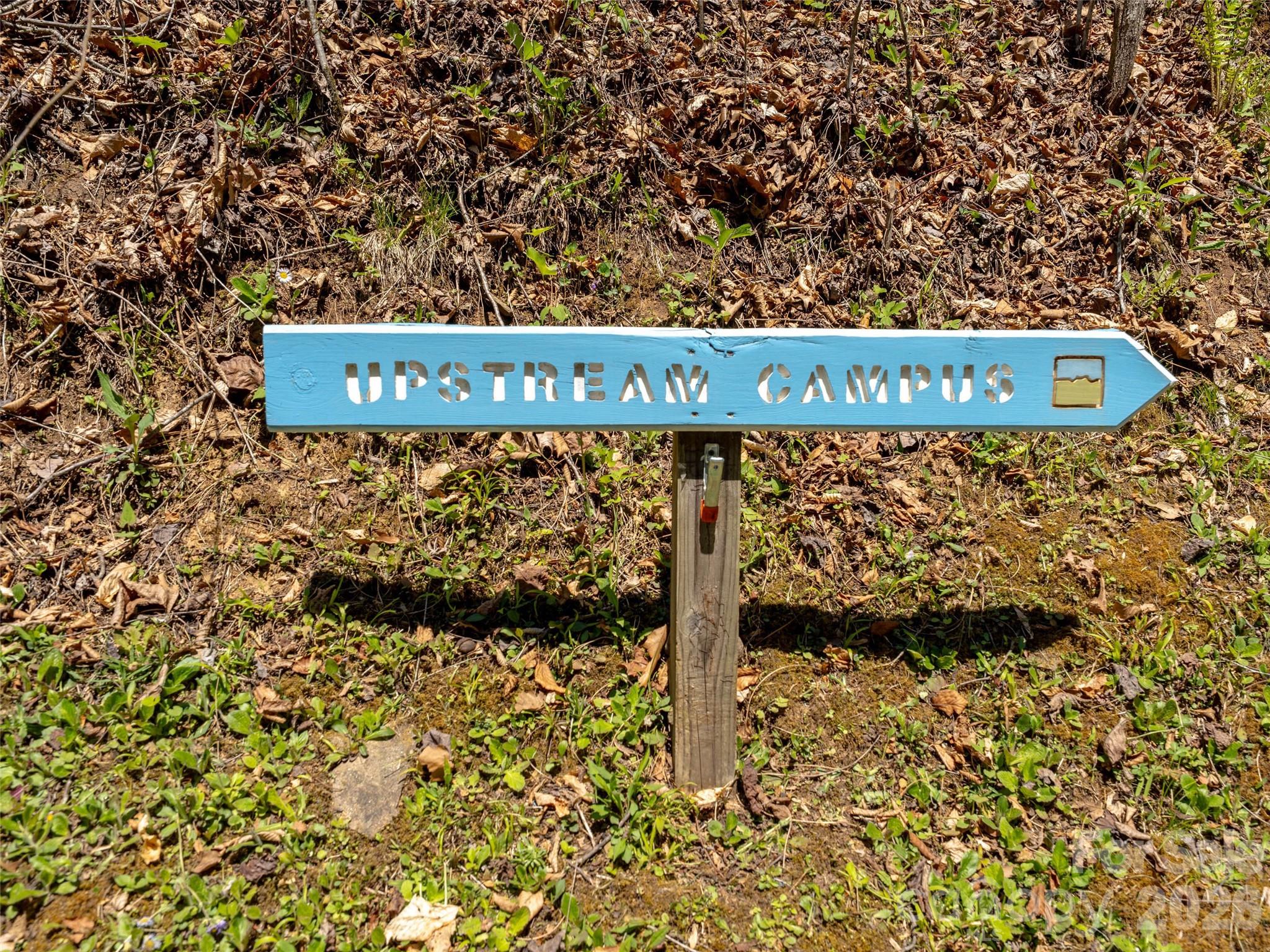 95 Upstream Campus Trail Sylva NC 28779