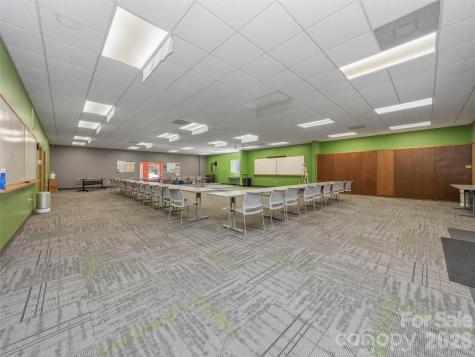 95 Upstream Campus Trail Sylva NC 28779