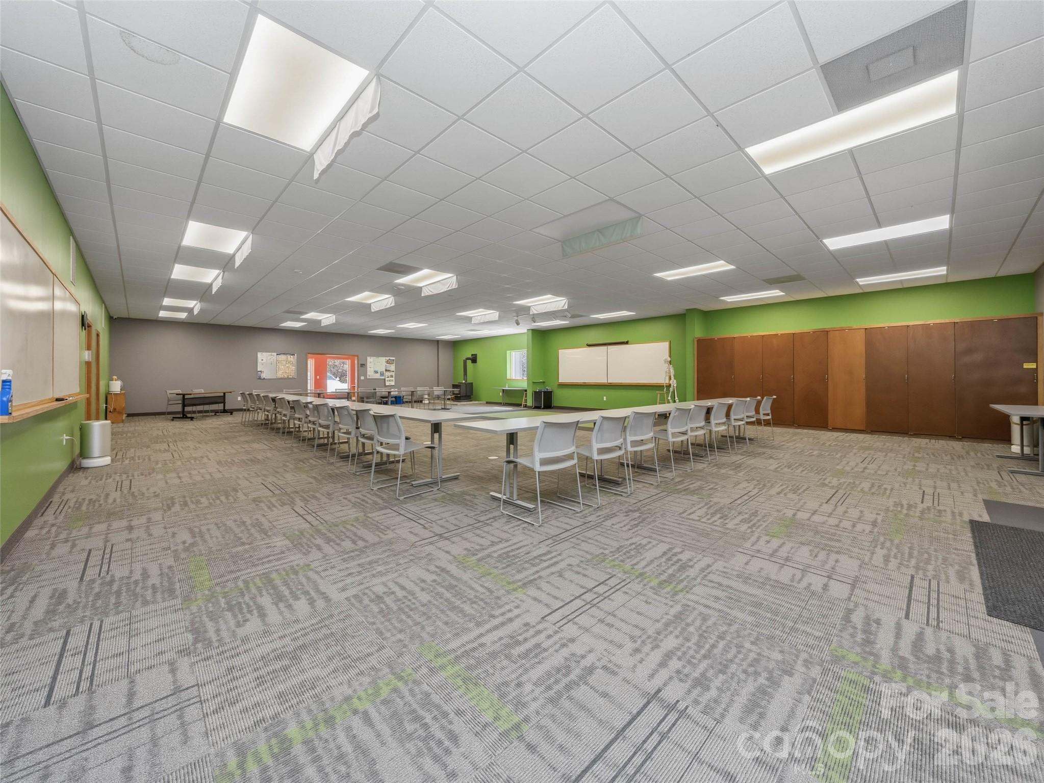 95 Upstream Campus Trail Sylva NC 28779