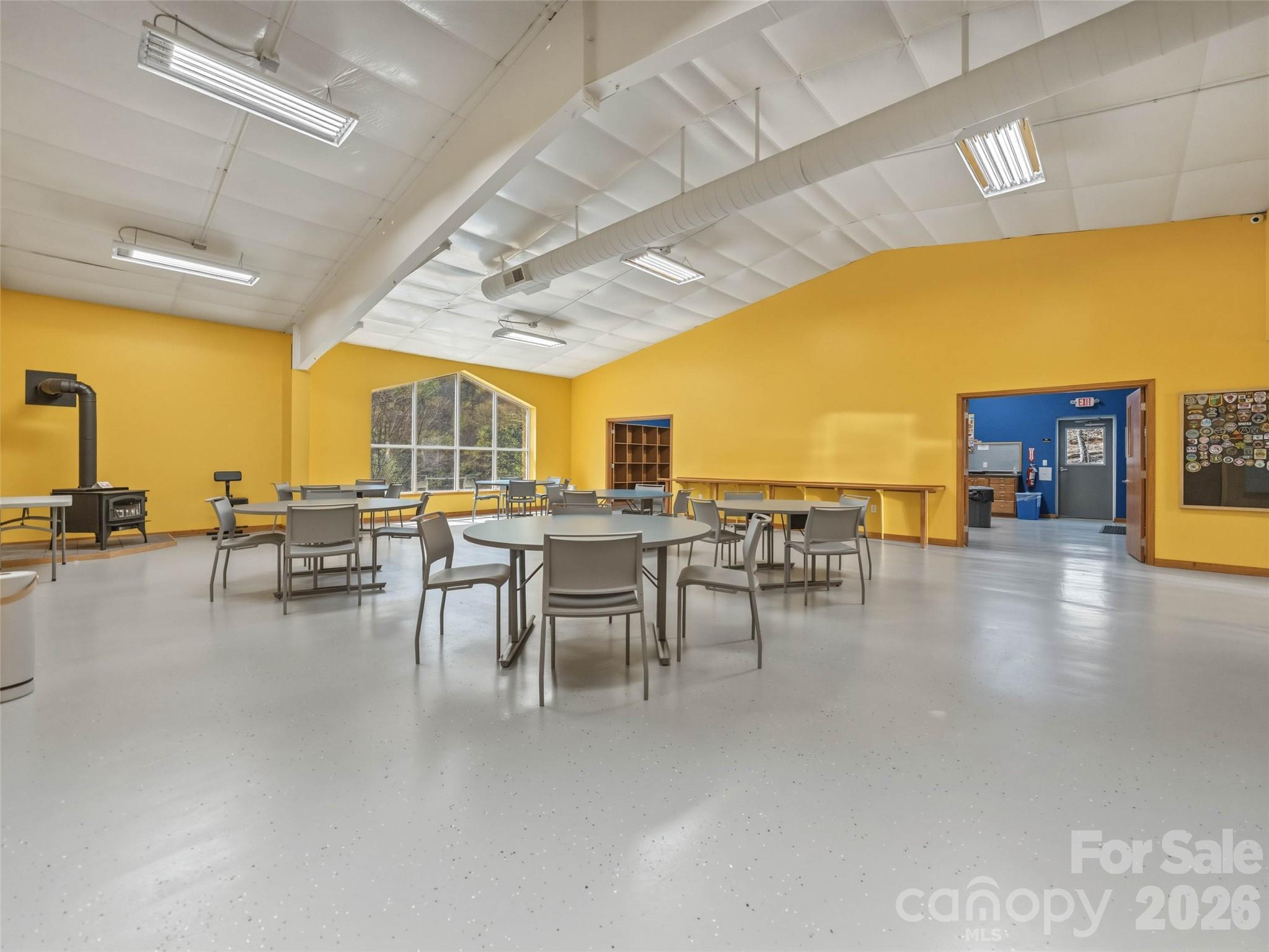 95 Upstream Campus Trail Sylva NC 28779
