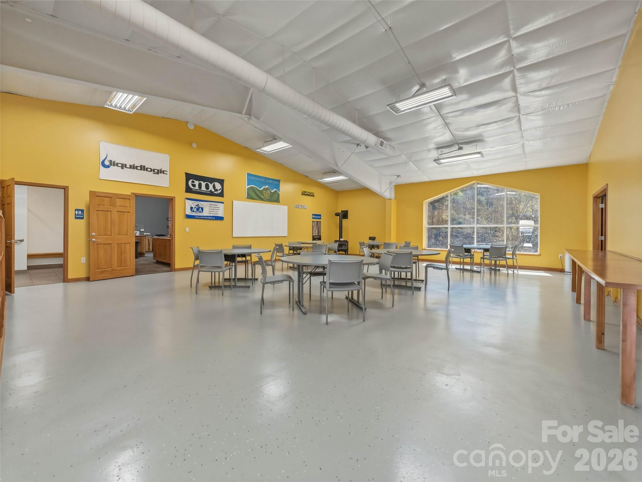 95 Upstream Campus Trail Sylva NC 28779
