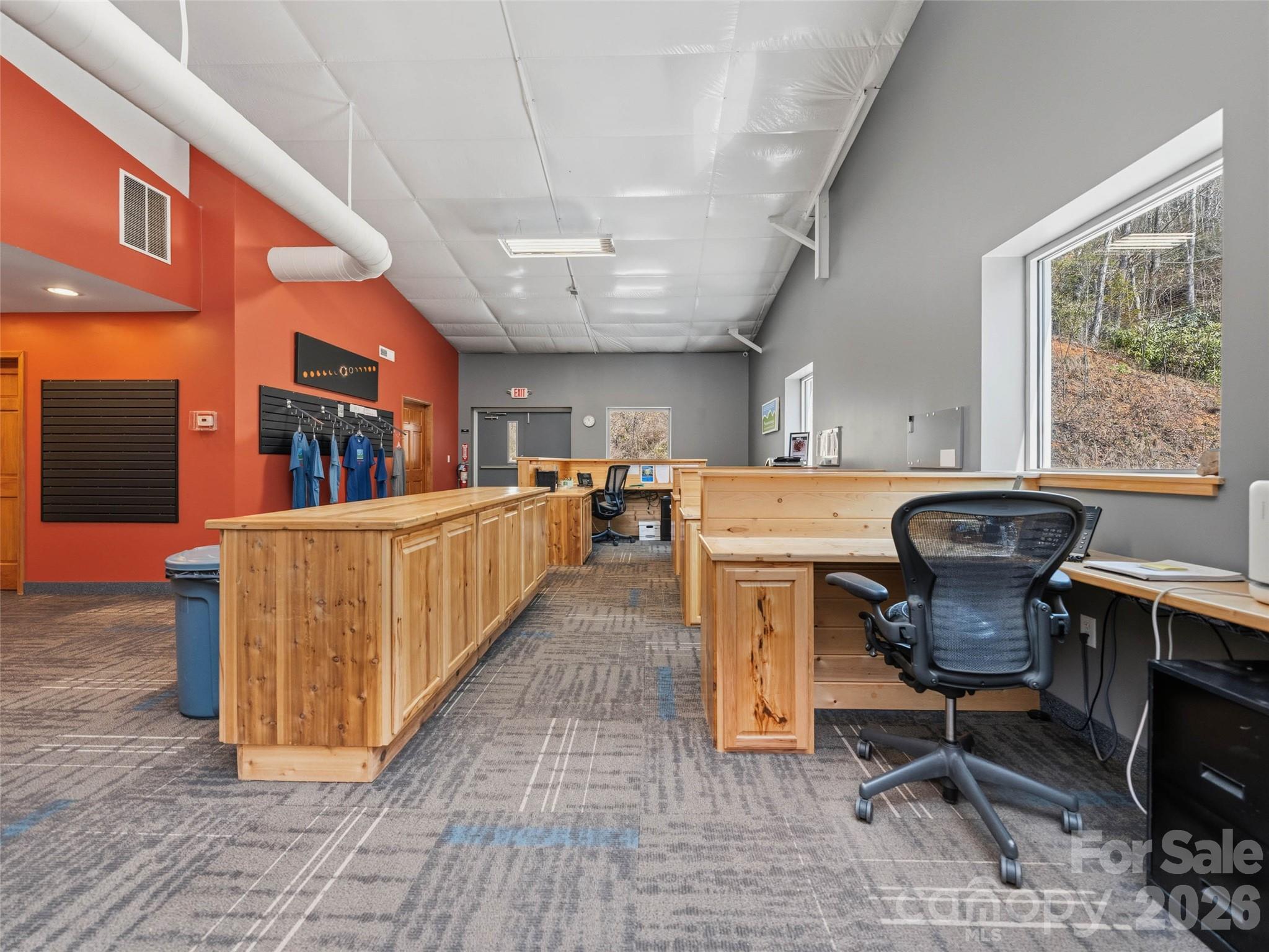 95 Upstream Campus Trail Sylva NC 28779