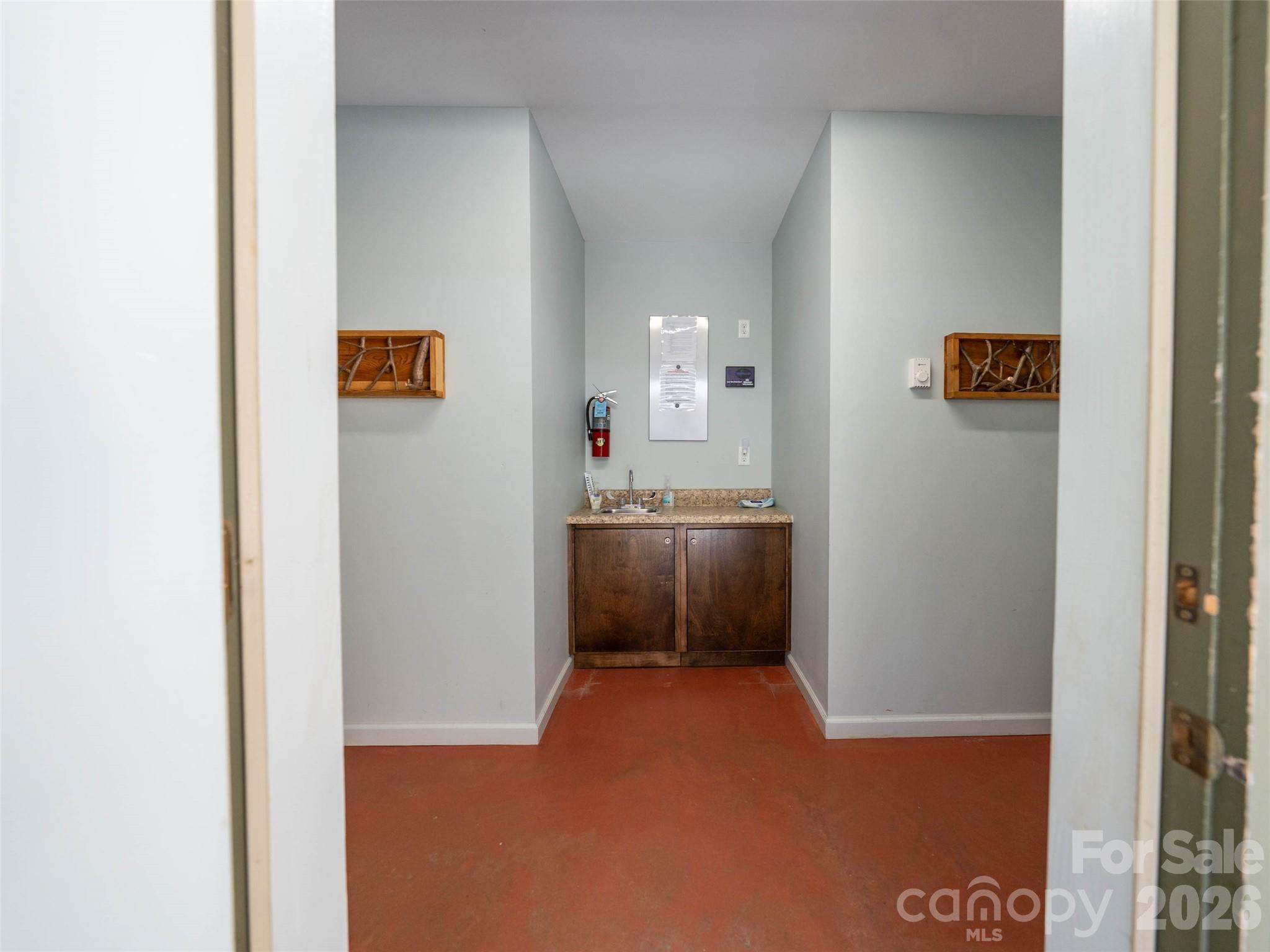 95 Upstream Campus Trail Sylva NC 28779