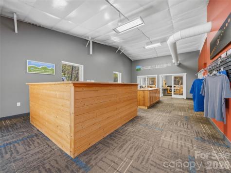 95 Upstream Campus Trail Sylva NC 28779