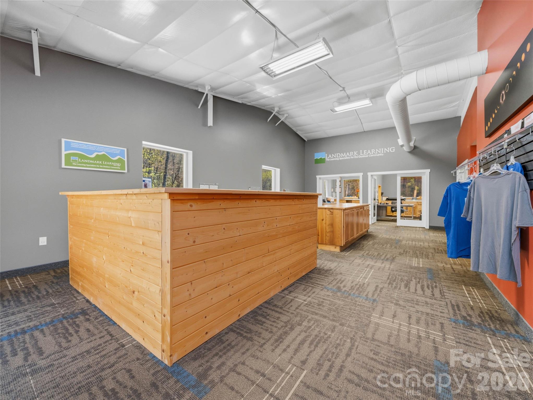 95 Upstream Campus Trail Sylva NC 28779