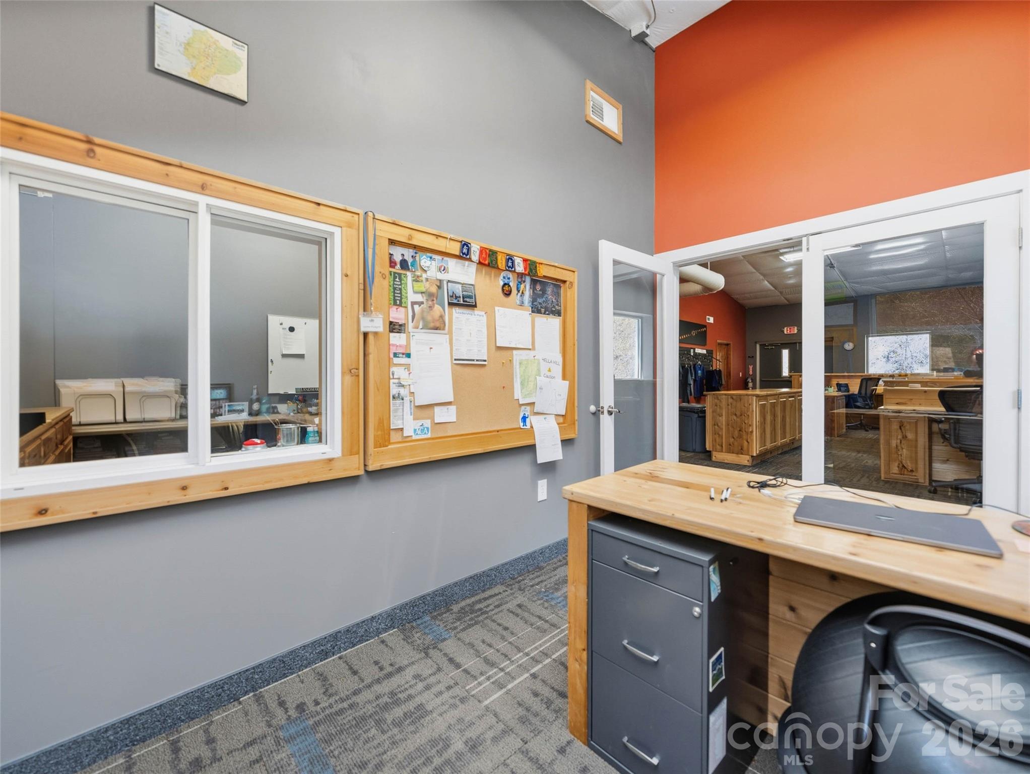 95 Upstream Campus Trail Sylva NC 28779
