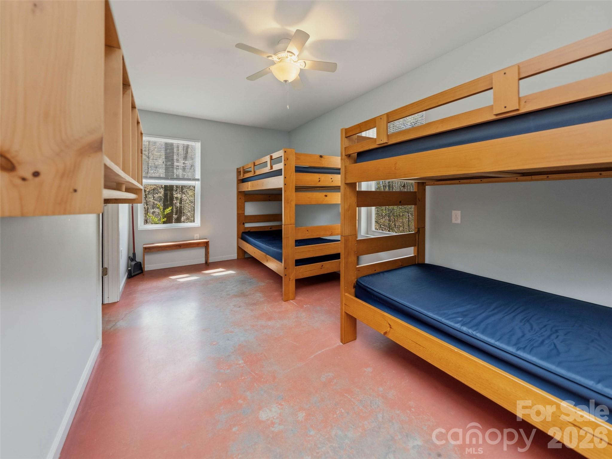 95 Upstream Campus Trail Sylva NC 28779