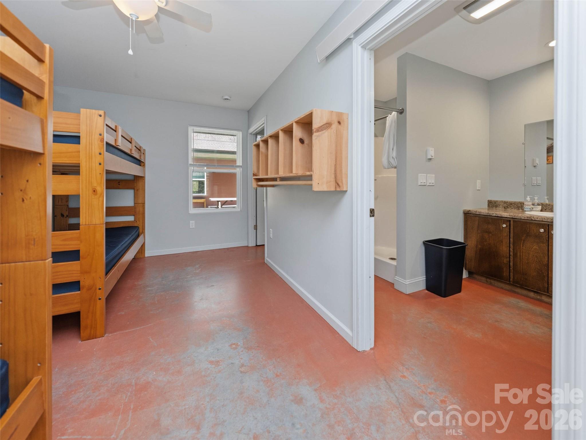 95 Upstream Campus Trail Sylva NC 28779