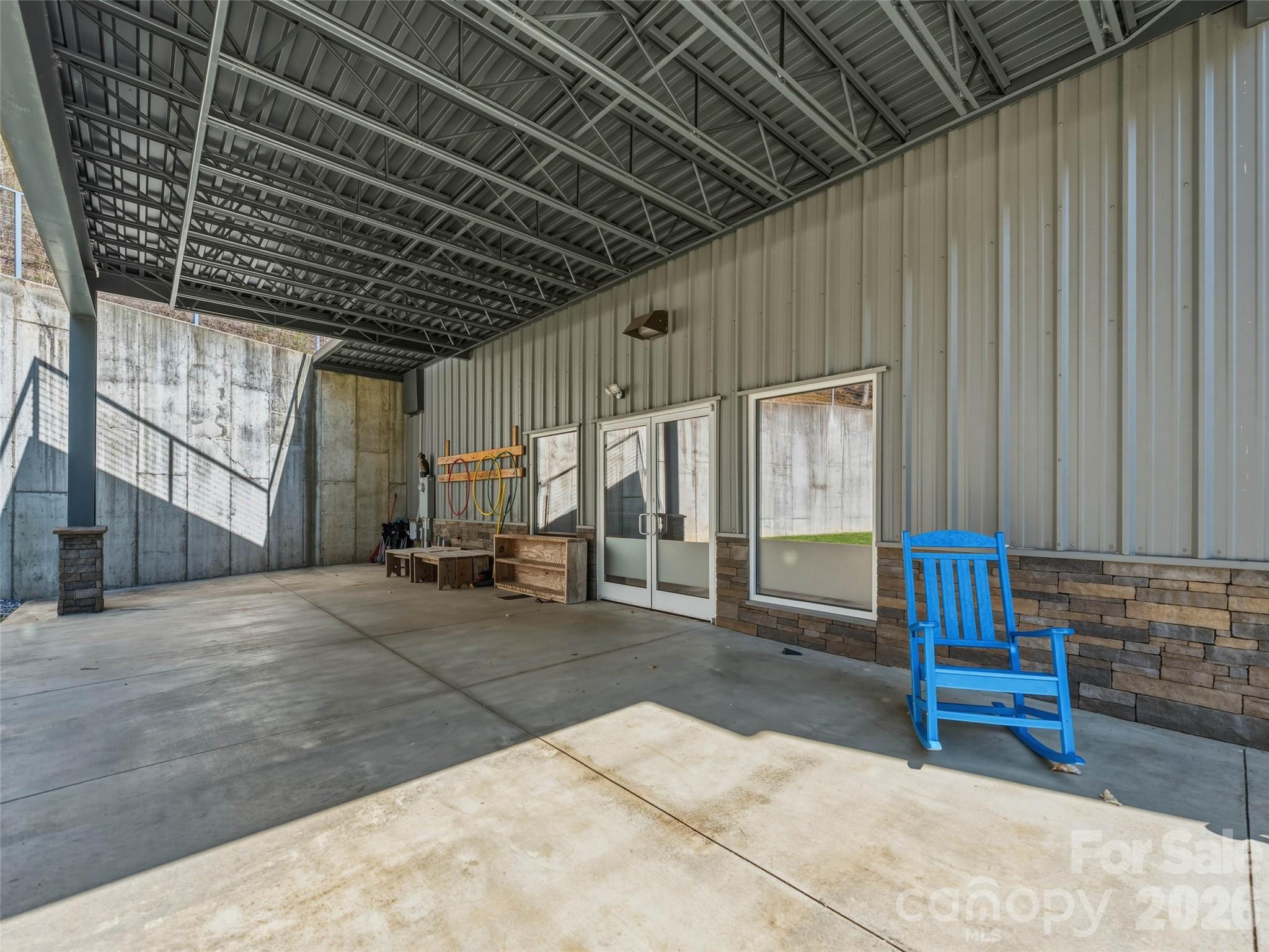 95 Upstream Campus Trail Sylva NC 28779