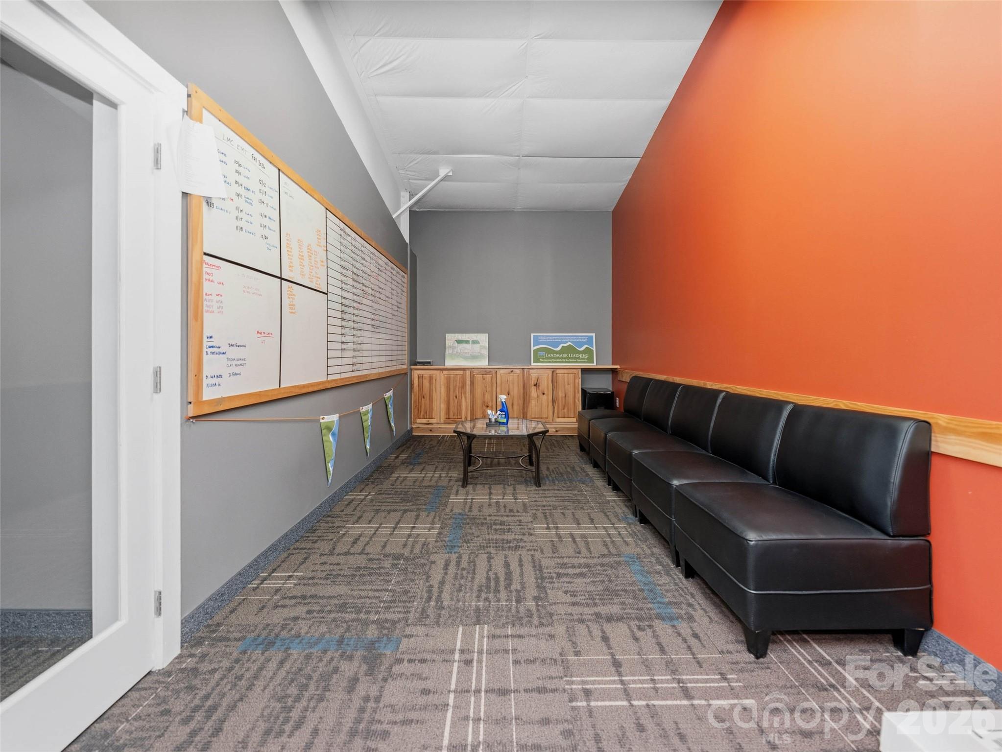 95 Upstream Campus Trail Sylva NC 28779