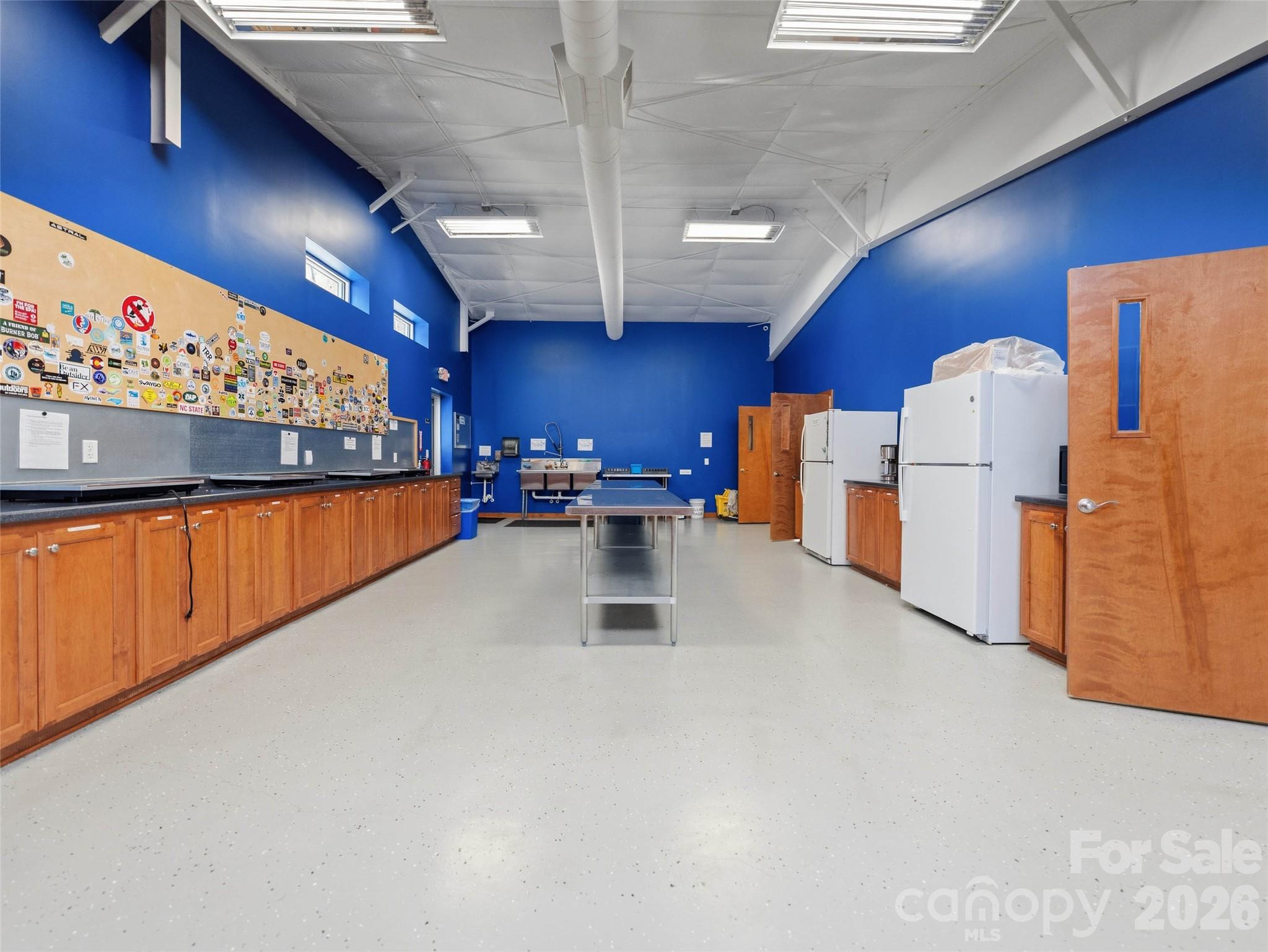 95 Upstream Campus Trail Sylva NC 28779