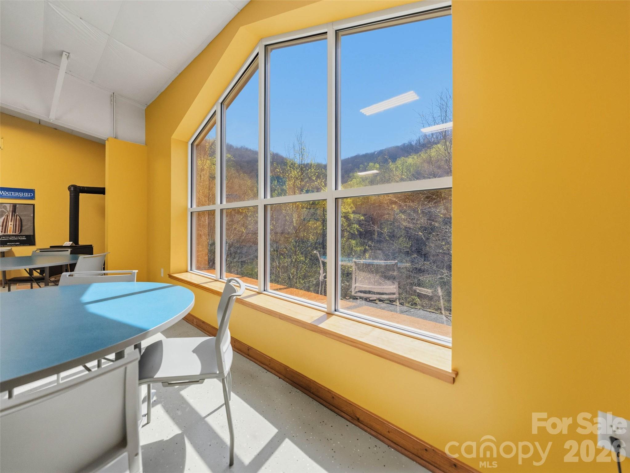 95 Upstream Campus Trail Sylva NC 28779
