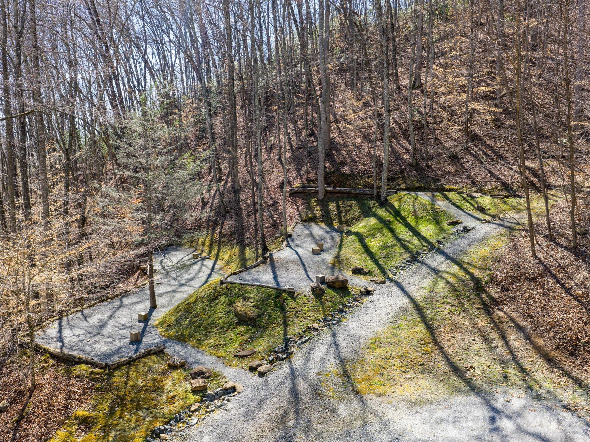 95 Upstream Campus Trail Sylva NC 28779