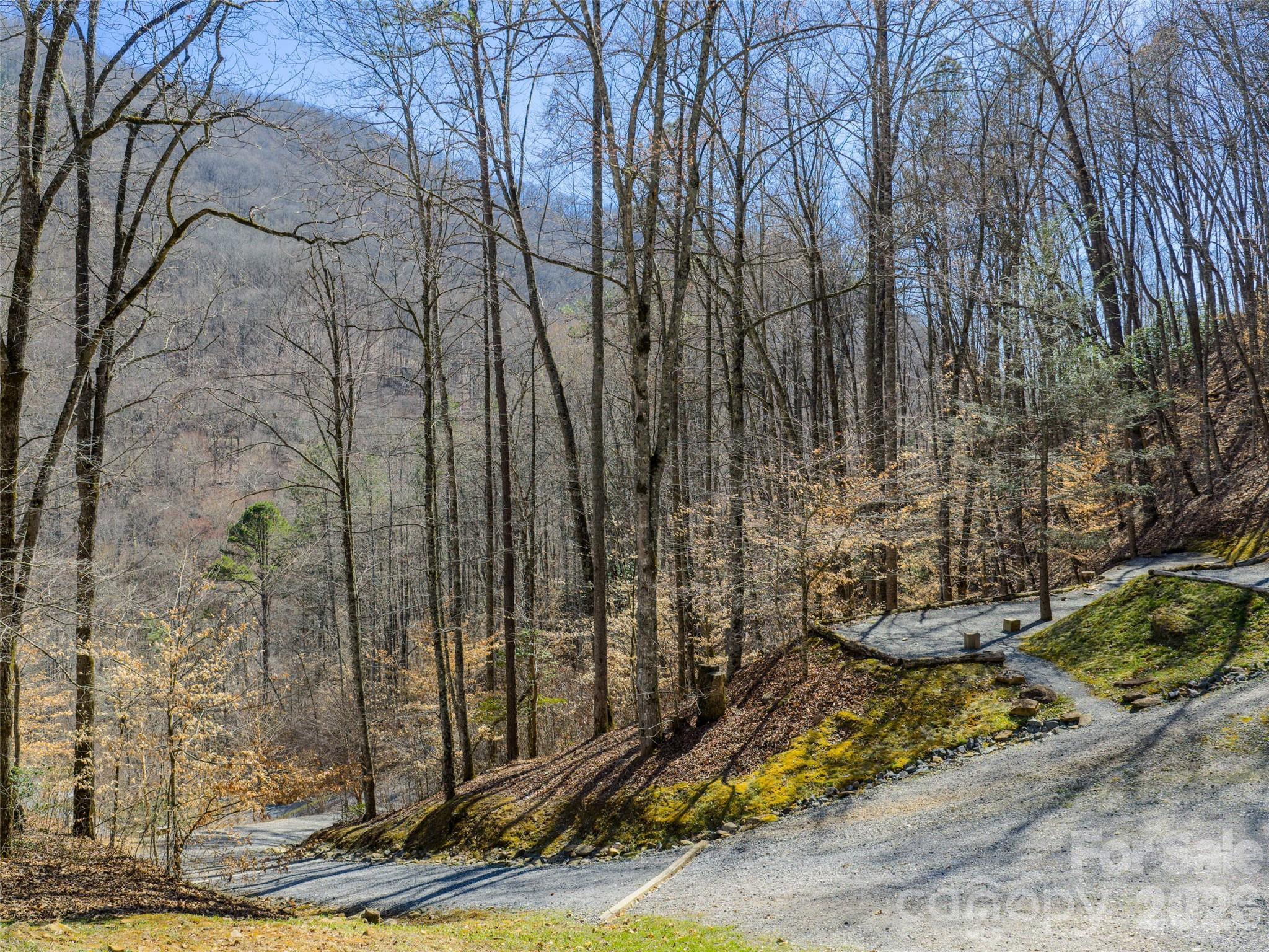 95 Upstream Campus Trail Sylva NC 28779