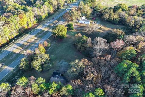 6993 Charlotte Highway Lancaster SC 29707
