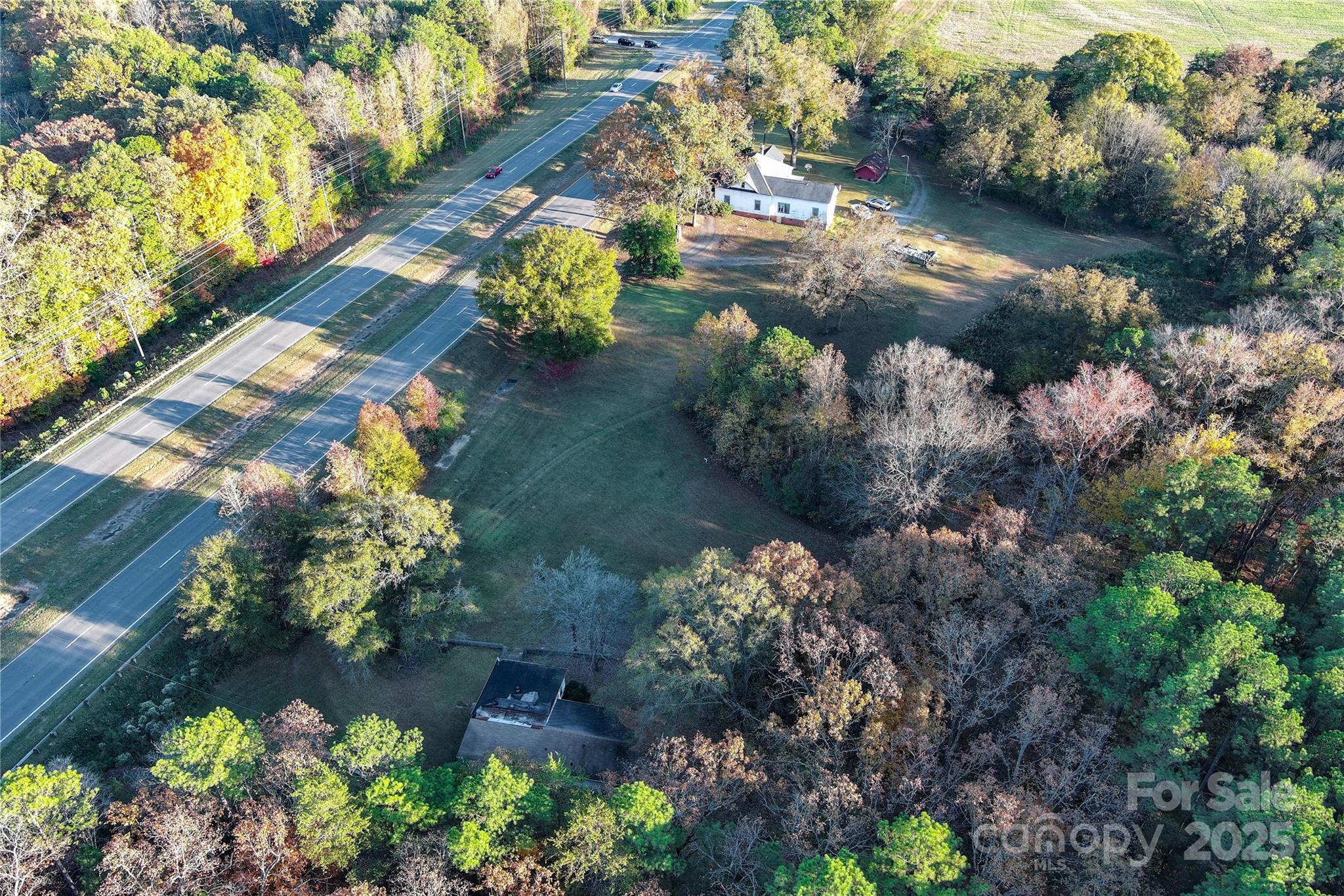 6993 Charlotte Highway Lancaster SC 29707