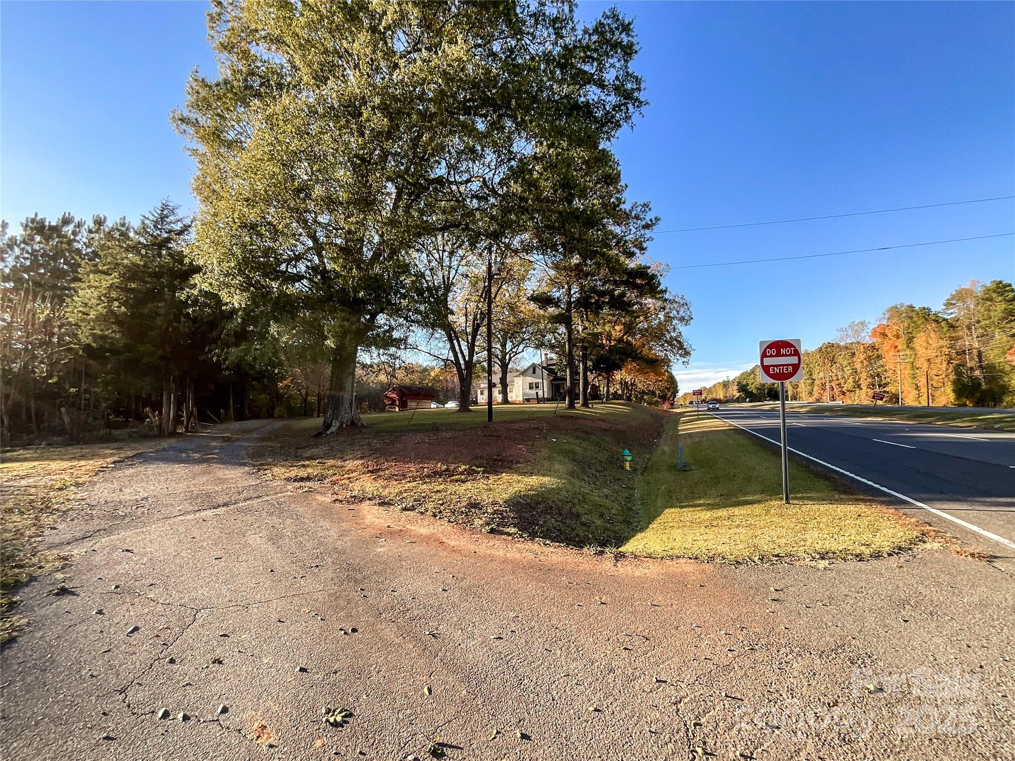 6993 Charlotte Highway Lancaster SC 29707
