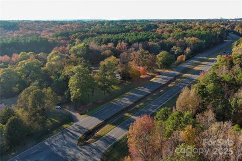 6993 Charlotte Highway Lancaster SC 29707